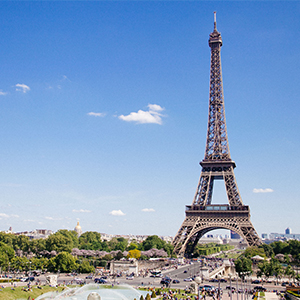 France introduces a new deposit requirement for Non EU students